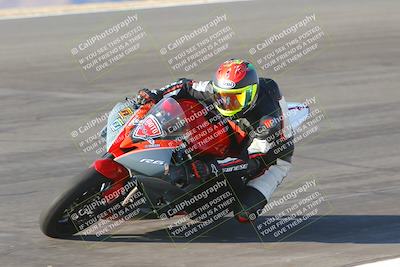 media/Sep-09-2023-SoCal Trackdays (Sat) [[6f49351c42]]/Bowl Exit (8am)/